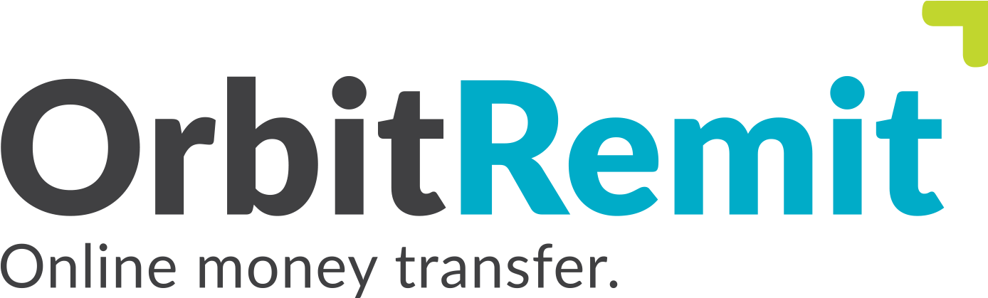 OrbitRemit