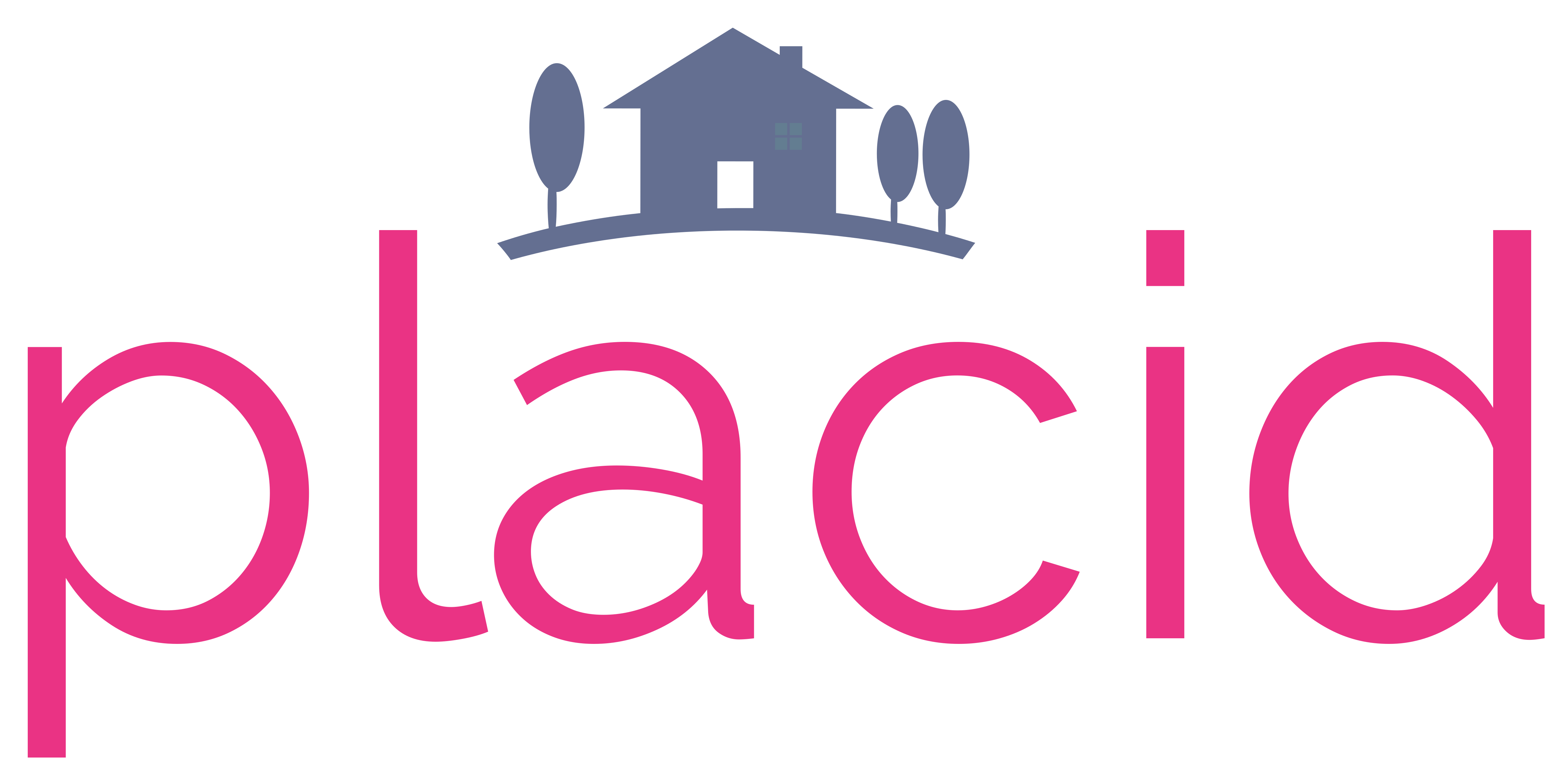 Placid