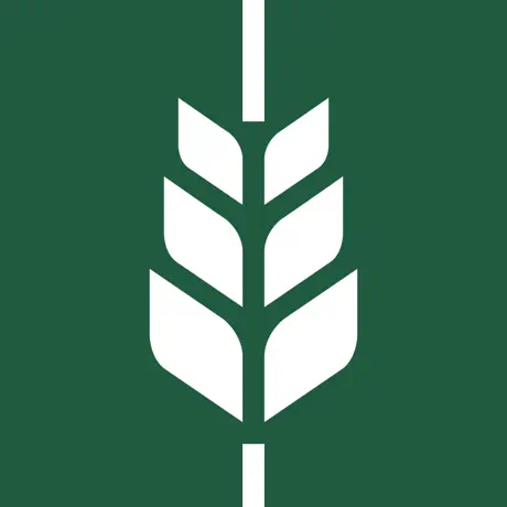 WireBarley